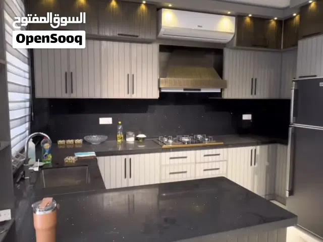 شاليه مميز للحجز اليومي في روسيل