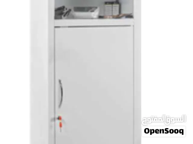 Medical Cabinet