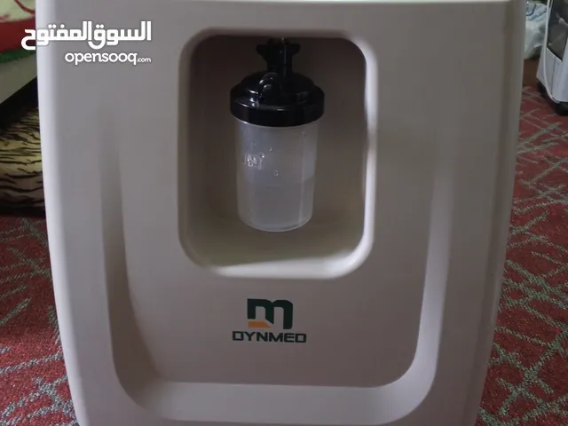 مولد اوكسجين 10 ليتر للبيع