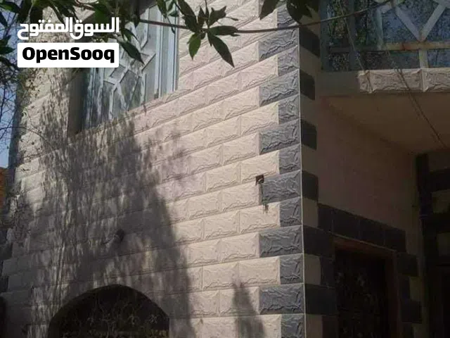 بيت للبيع في المعقل الحي المركزي