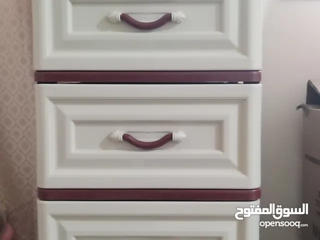 للبيع تصنيف الأغذية