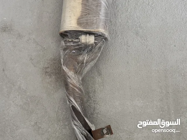 دبه اللكترونيه للبيع
