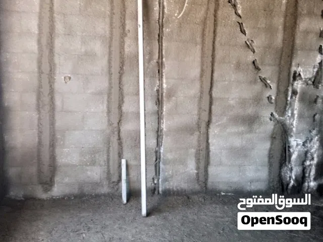 مقاول قصير كافة أعمال القصاره داخلى وخارجى