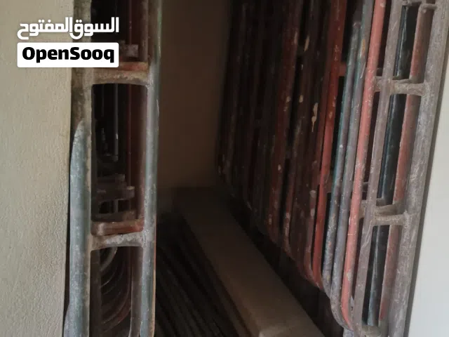 صقايل بحال جيد