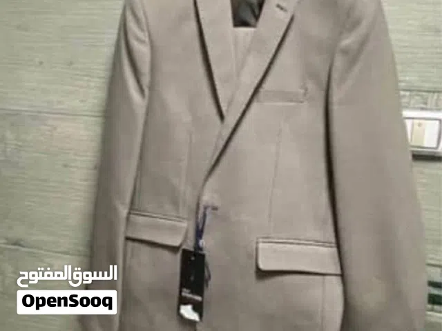 قاط رجالي جديد