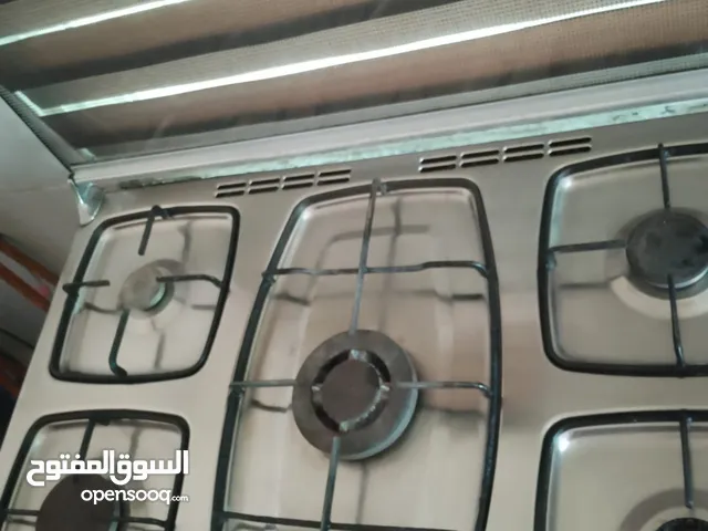 Beko Ovens in Zarqa