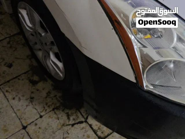 للبيع التيما2011sl