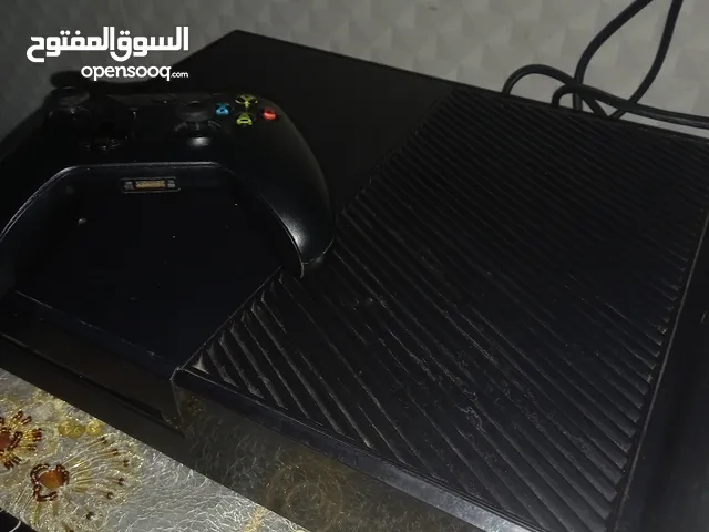  Xbox One for sale in Benghazi