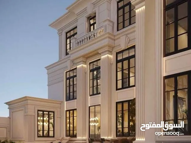  Building for Sale in Tripoli Al-Nofliyen