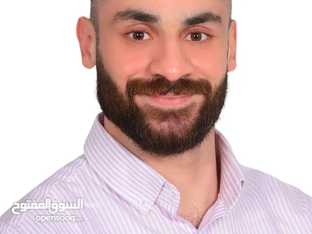 محمد احمد الجندي