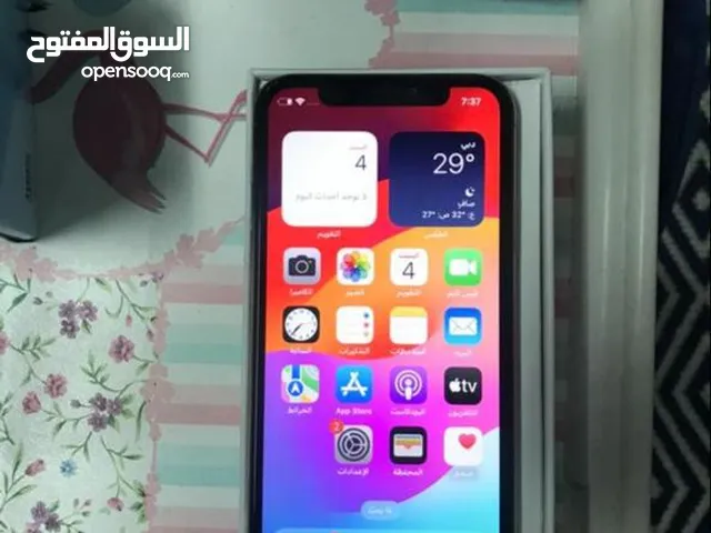 للبيع في قمه النظافه ايفون xs ف ابوظبي في حاله وكاله مو مبدل له ولا قطعه دفع كاش فقط للجادين