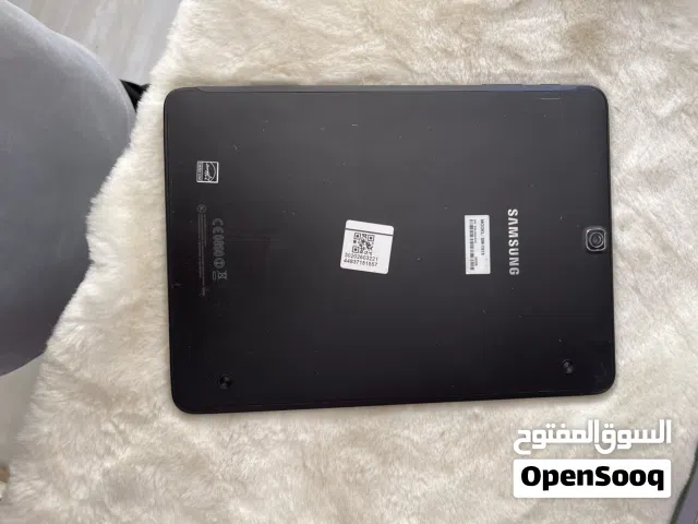 Samsung Others 32 GB in Sana'a