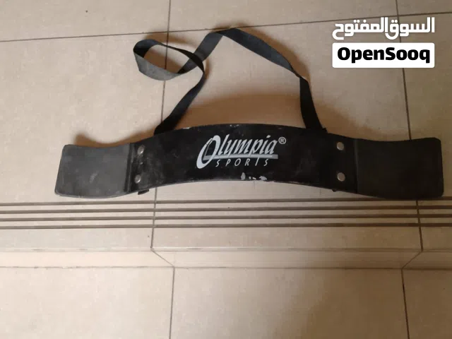 سير تدريب قوه