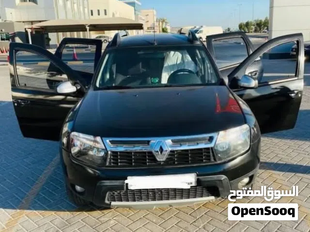 Used Chevrolet Silverado in Central Governorate