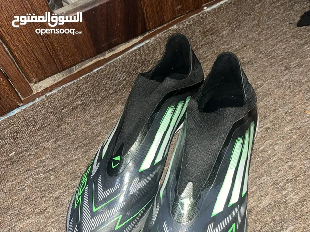 بوتي رياضي F50 عرطه الاصلي