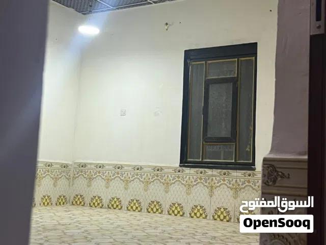 بيت للايجار ابو الخصيب 3غرف وسعر بلاش