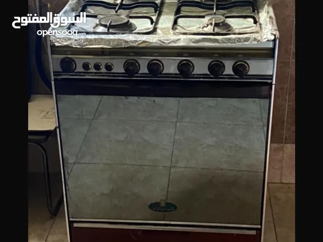 Universal Ovens in Cairo