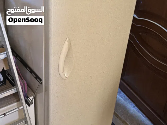 فريزر 6 جوارير