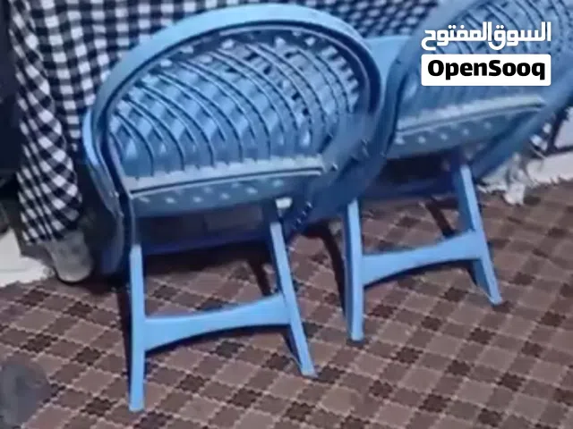 جرابي للبيع