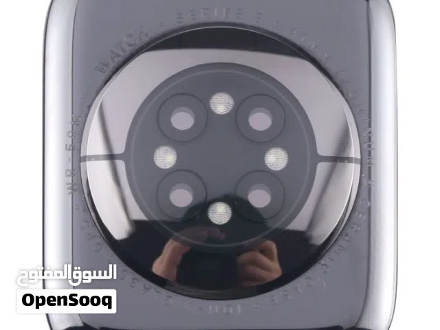 Apple watch 9 41mm All ok but lock