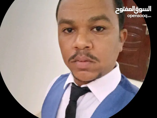 ايمن الطيب الحاج علي احمد