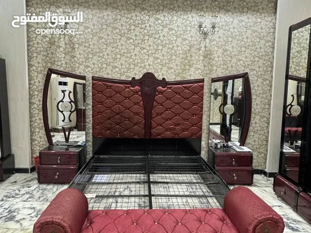 غرفة استخدام اشهر كلش جديده للبيع