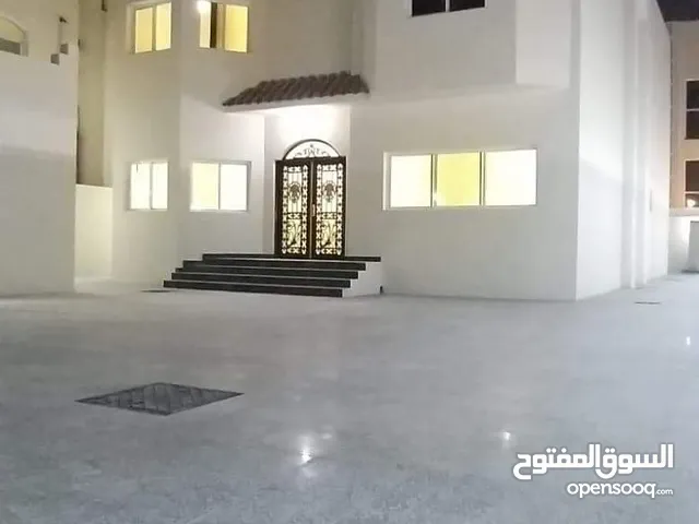 50m2 Studio Apartments for Rent in Al Wakrah Other
