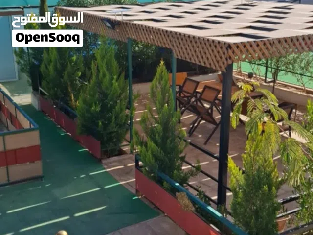 3 Bedrooms Farms for Sale in Zarqa Al Zarqa Al Jadeedeh