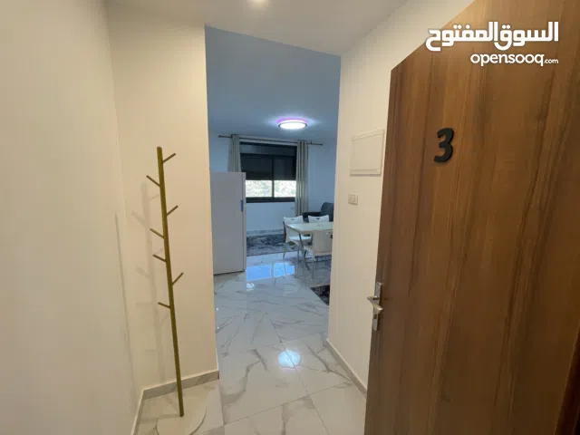 استوديوهات يافا للايجار