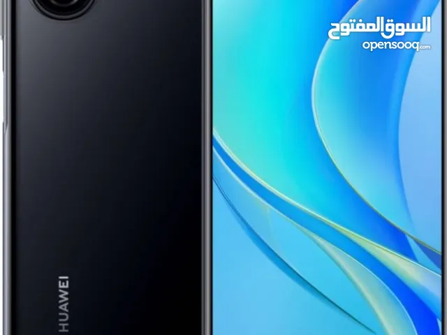 نظيف جدا وجديد استعمال يوم واحد