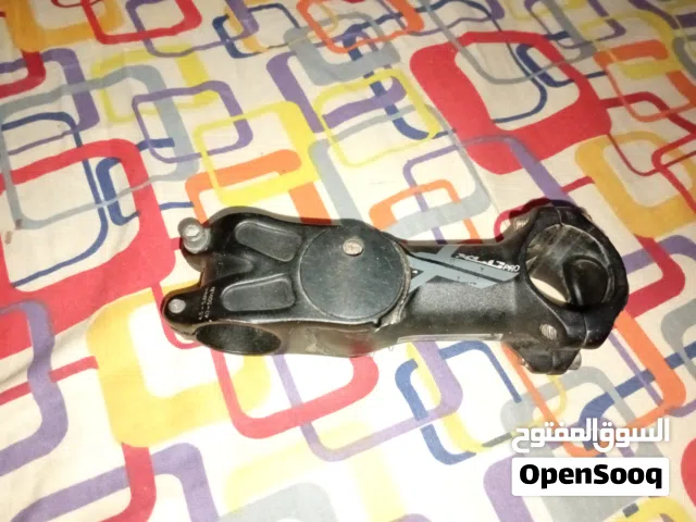 رقبه دراجه جبليه