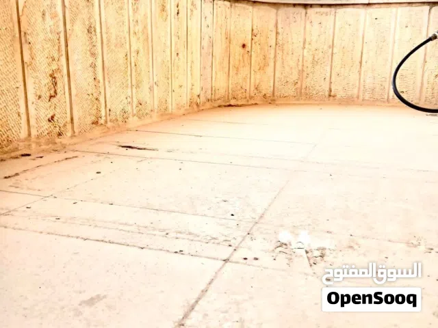 شقة للبيع في رام الله بس لا تنسوا متابعة صفحة الفيسبوك  Odeh Group Real Estate