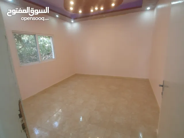 82m2 2 Bedrooms Apartments for Sale in Aqaba Al Sakaneyeh 6