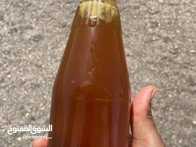 عسل برم ابو طويق اصلي للبيع بسعر مناسب