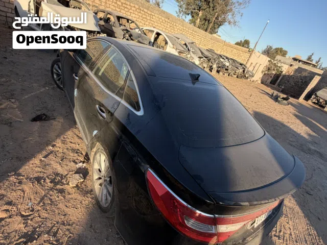 السياره الله يبارك محرك 30 gdi ماشيه 130 فل مسكرر