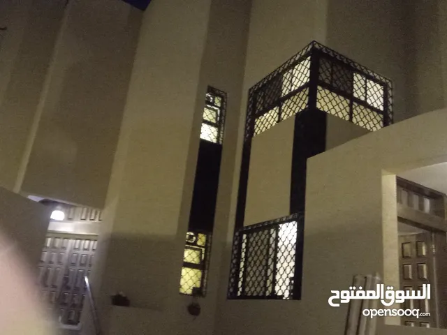 60m2 2 Bedrooms Apartments for Rent in Al Riyadh As Sulimaniyah
