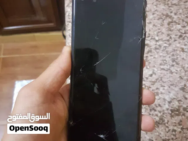 هواوي بي 40 برو الجهاز بحاجه الى شاشه فقط لا غير