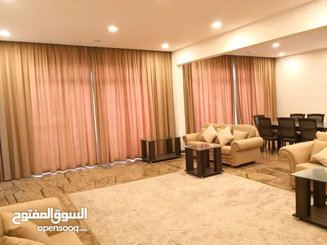 إستراحة بنظام راقي وبناء شخصي للبيع ظفار ولاية مرباط مربع الشاليهات