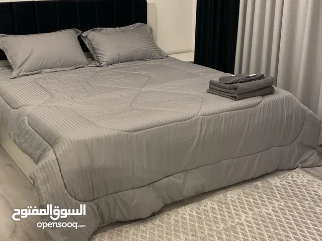 2نوم + 3 نوم بأجمل مناطق دير غبار وبأسعار تناسب الجميع