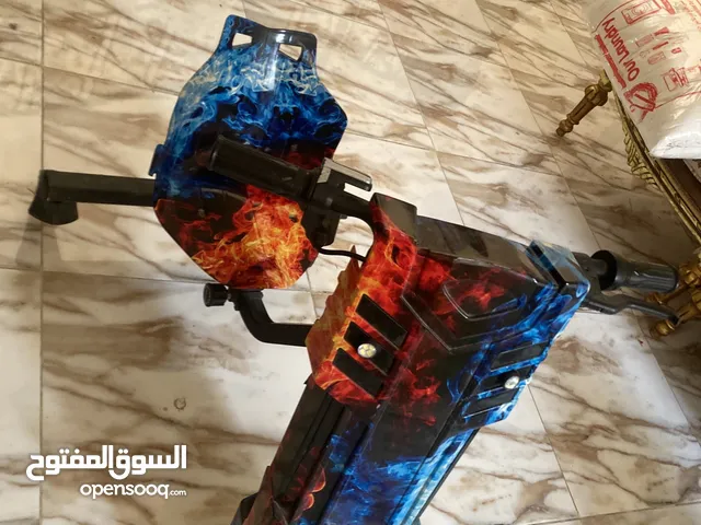 سكوتر للبيع