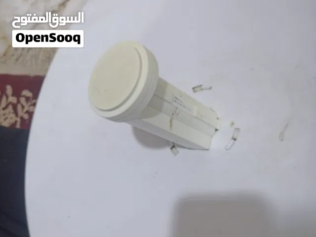 نانو باور بيم