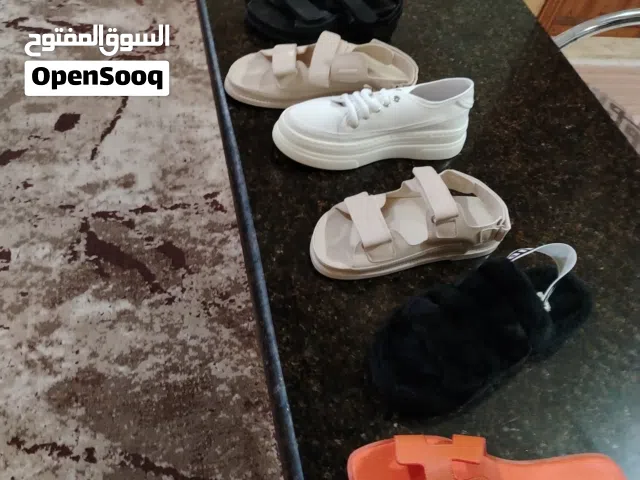 موجود كميه منوعه