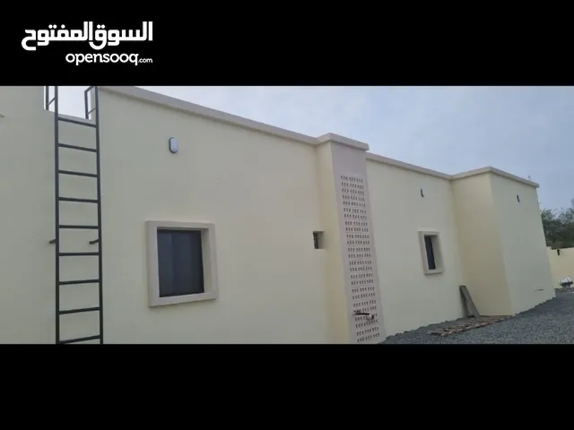 220 m2 1 Bedroom Townhouse for Sale in Al Batinah Saham