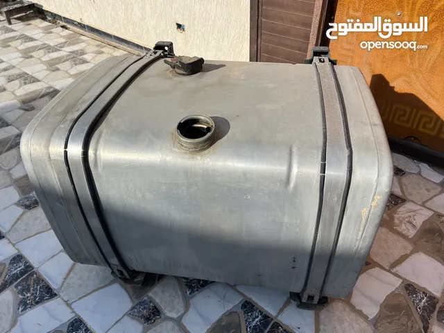 تنك و سكيد للبيع حاجه درجة اولة احكي فل