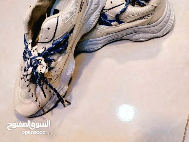 ترند الموسم يمكنك الطلب اللان