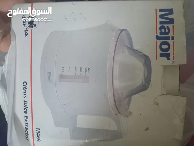  Coffee Makers for sale in Zarqa