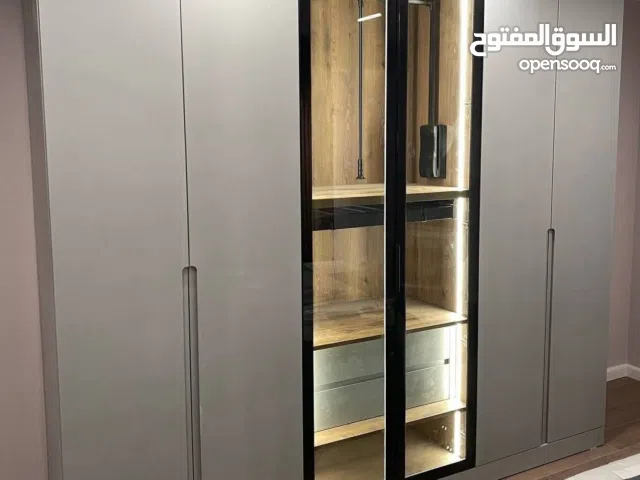 غرف نوم ديار