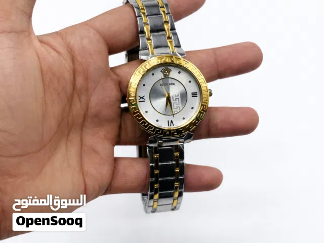 Analog Quartz Others watches for sale in Tlemcen