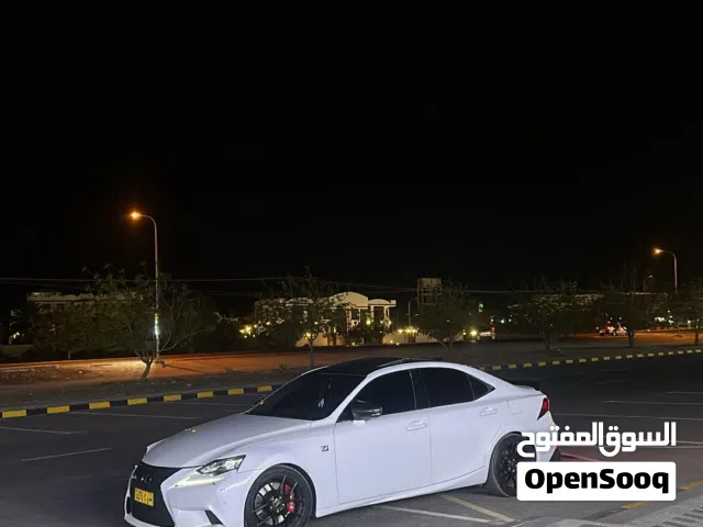 رنجات BBS  لون اسود لماع مقاس 18 امورهن طيبه اربع رنجات