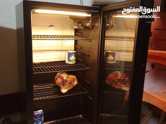 Alhafidh Refrigerators in Basra